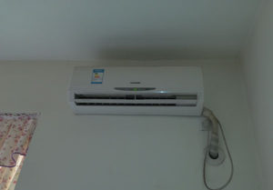 肇庆空调维修电话是多少