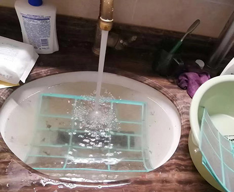 肇庆空调维修售后服务中心电话