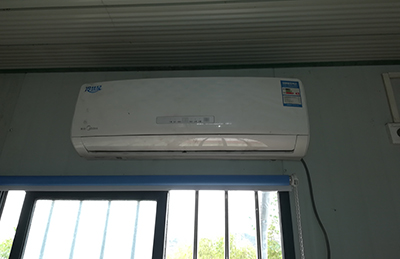 肇庆空调维修在哪里找