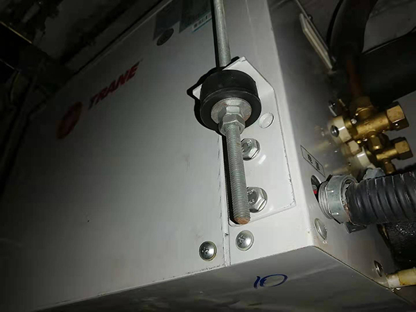 肇庆空调维修售后服务中心