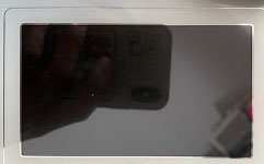 肇庆空调售后维修服务中心电话是多少