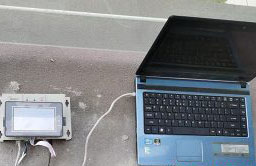 肇庆中央空调维修电话是多少