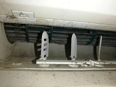 肇庆空调维修售后服务中心电话是多少