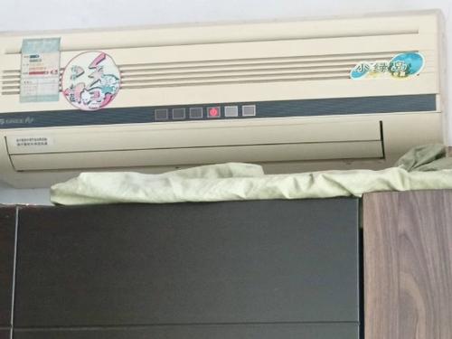 肇庆空调维修售后服务中心