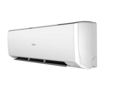 肇庆维修空调制冷效果差电话在哪里找