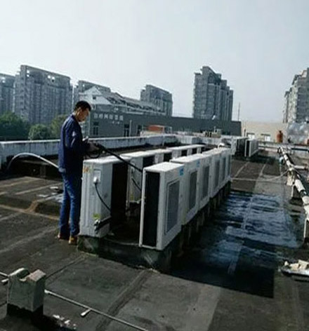 肇庆 空调拆装 肇庆本地 空调拆装公司