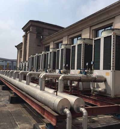 肇庆多联机维修 肇庆中央空调维修