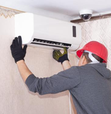 肇庆空调内机噪音大