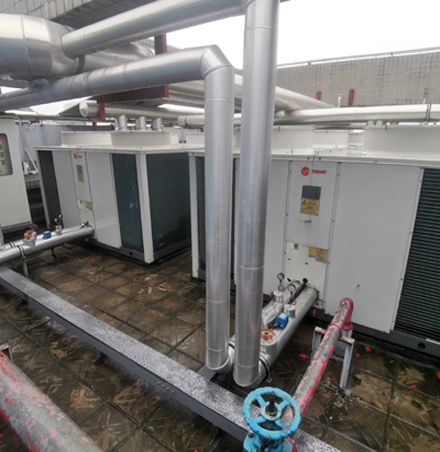 肇庆附近中央空调维修 肇庆上门中央空调维修