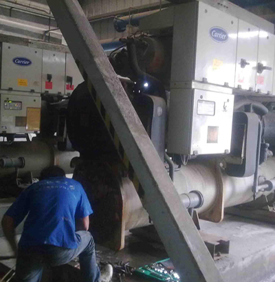 肇庆冰箱维修 肇庆制冷设备维修