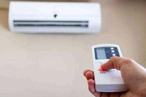 肇庆空调维修电话在哪里找