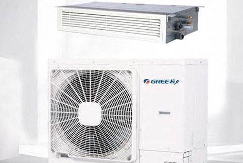 肇庆维修空调电话在哪里找